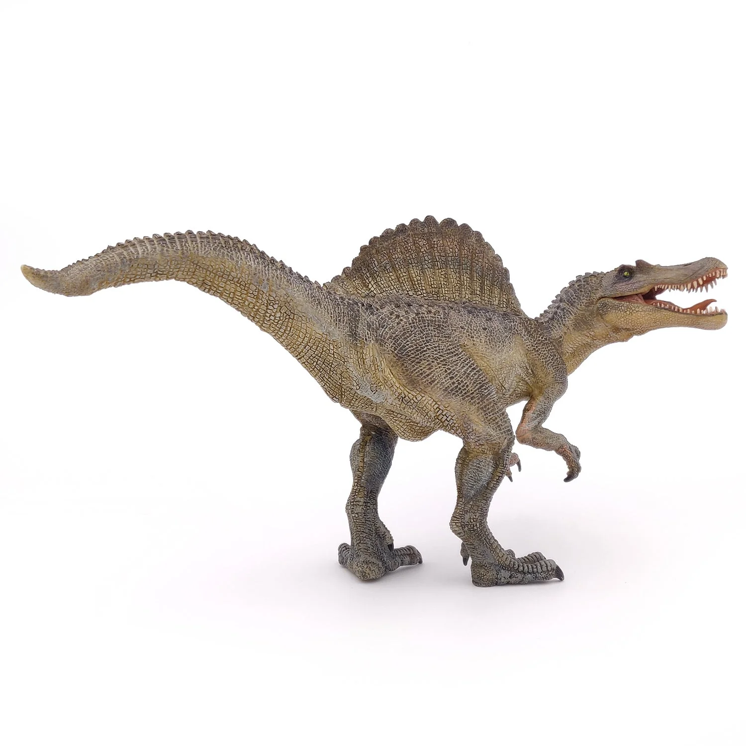 Spinosaurus - Image 4