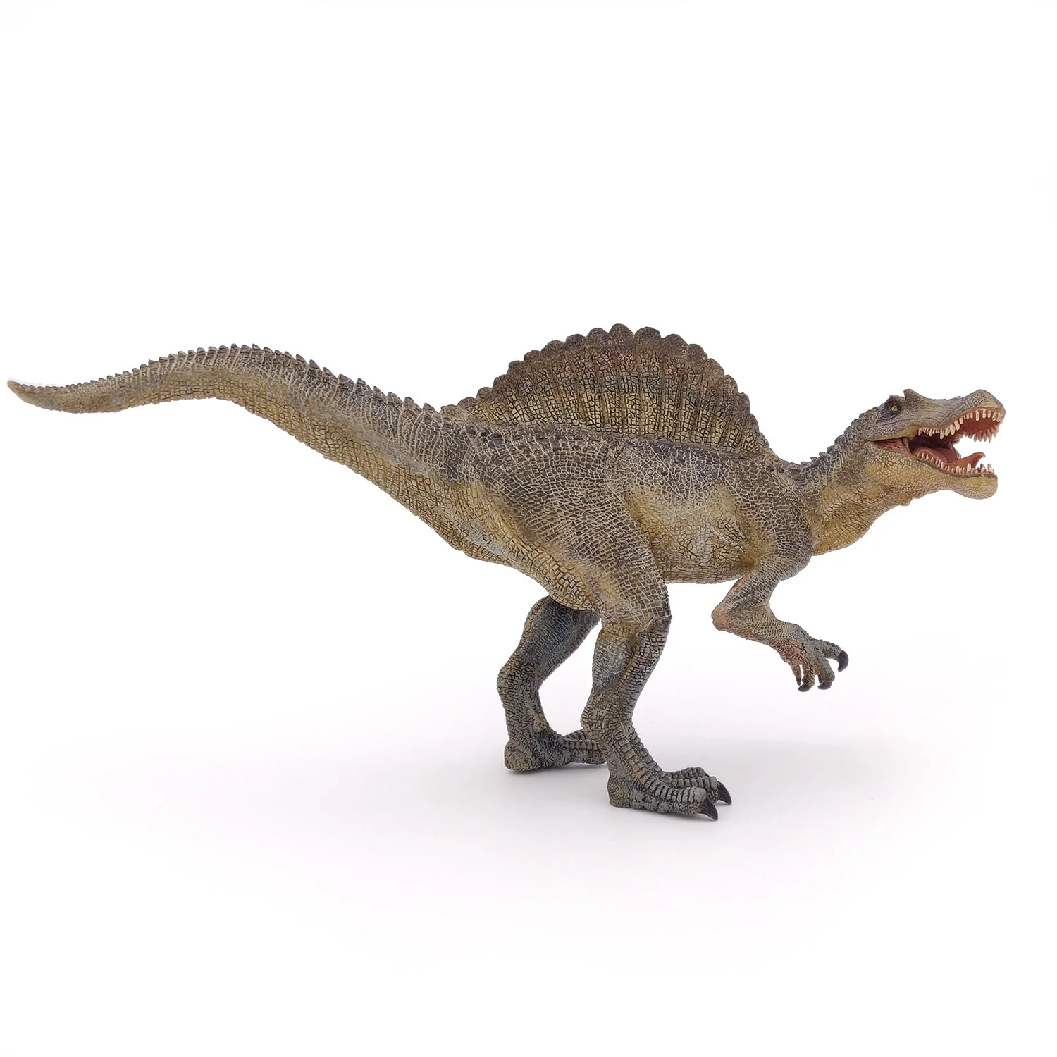 Spinosaurus - Image 5