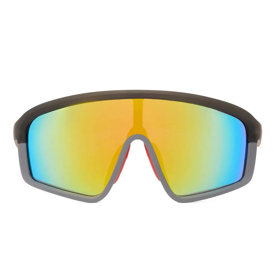 Sportbril voor kinderen Plany Liam - Image 8