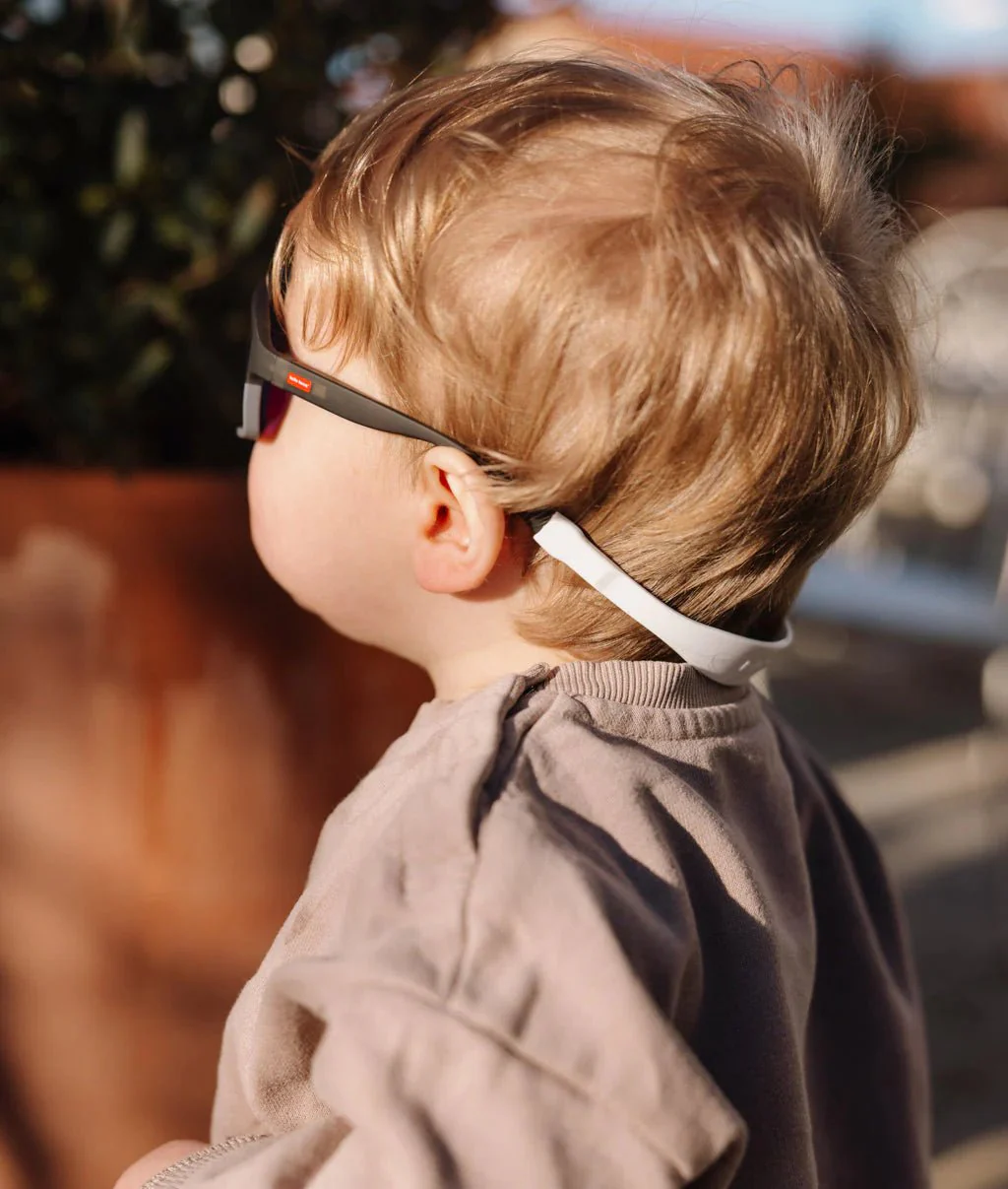 Sportbril voor kinderen Plany Liam - Image 9