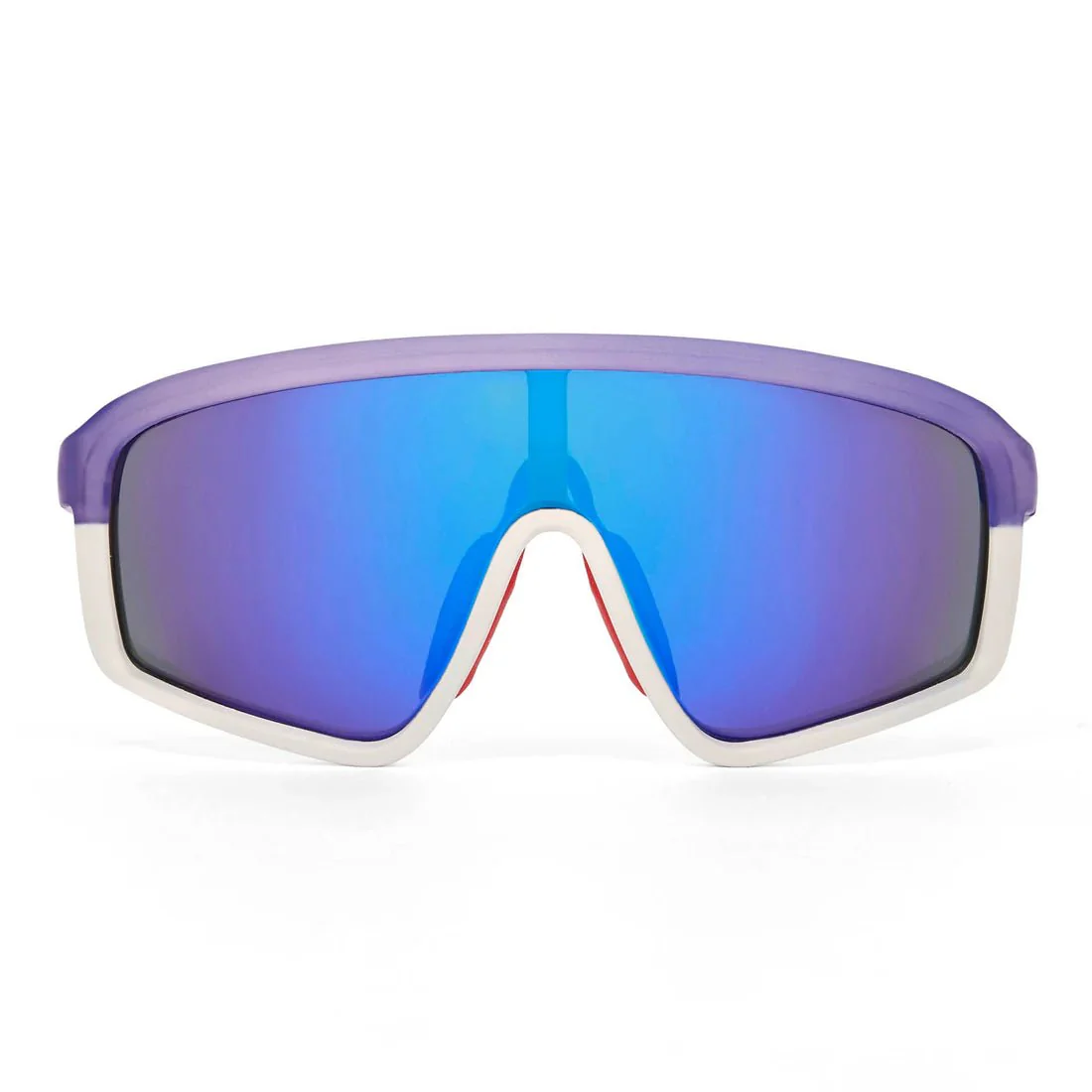 Sportbril voor kinderen Plany Milo - Image 3