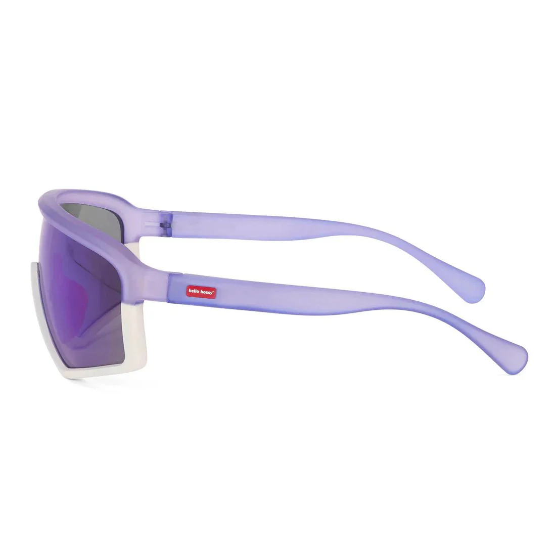 Sportbril voor kinderen Plany Milo - Image 7