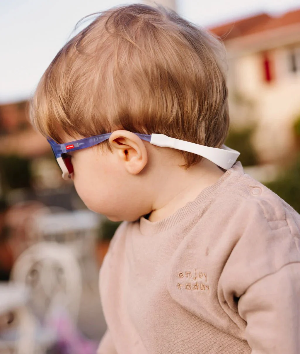 Sportbril voor kinderen Plany Milo - Image 8