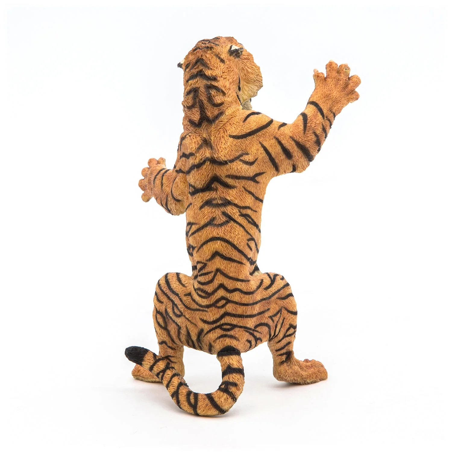 Staande Tijger - Image 4