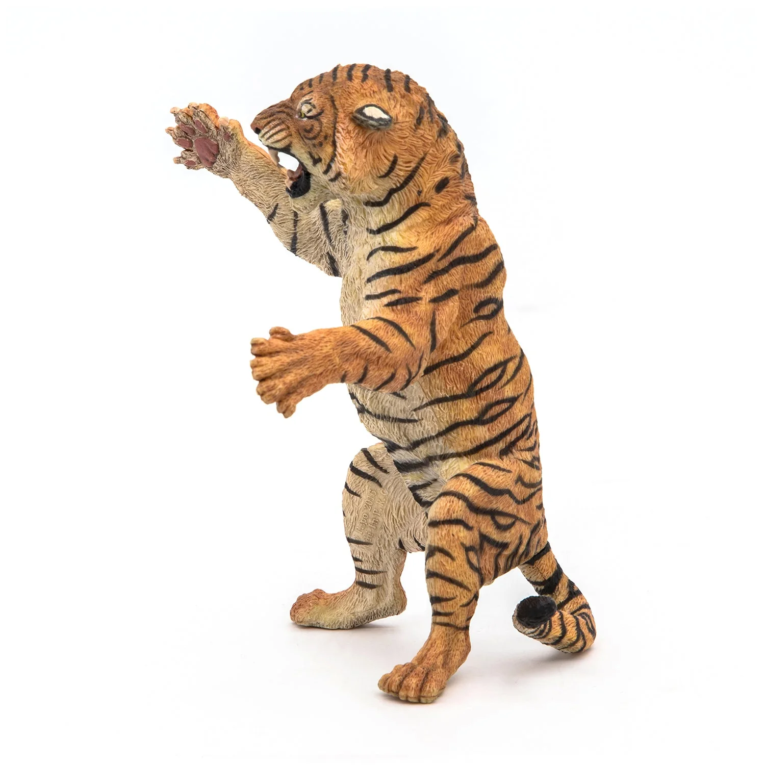 Staande Tijger - Image 5
