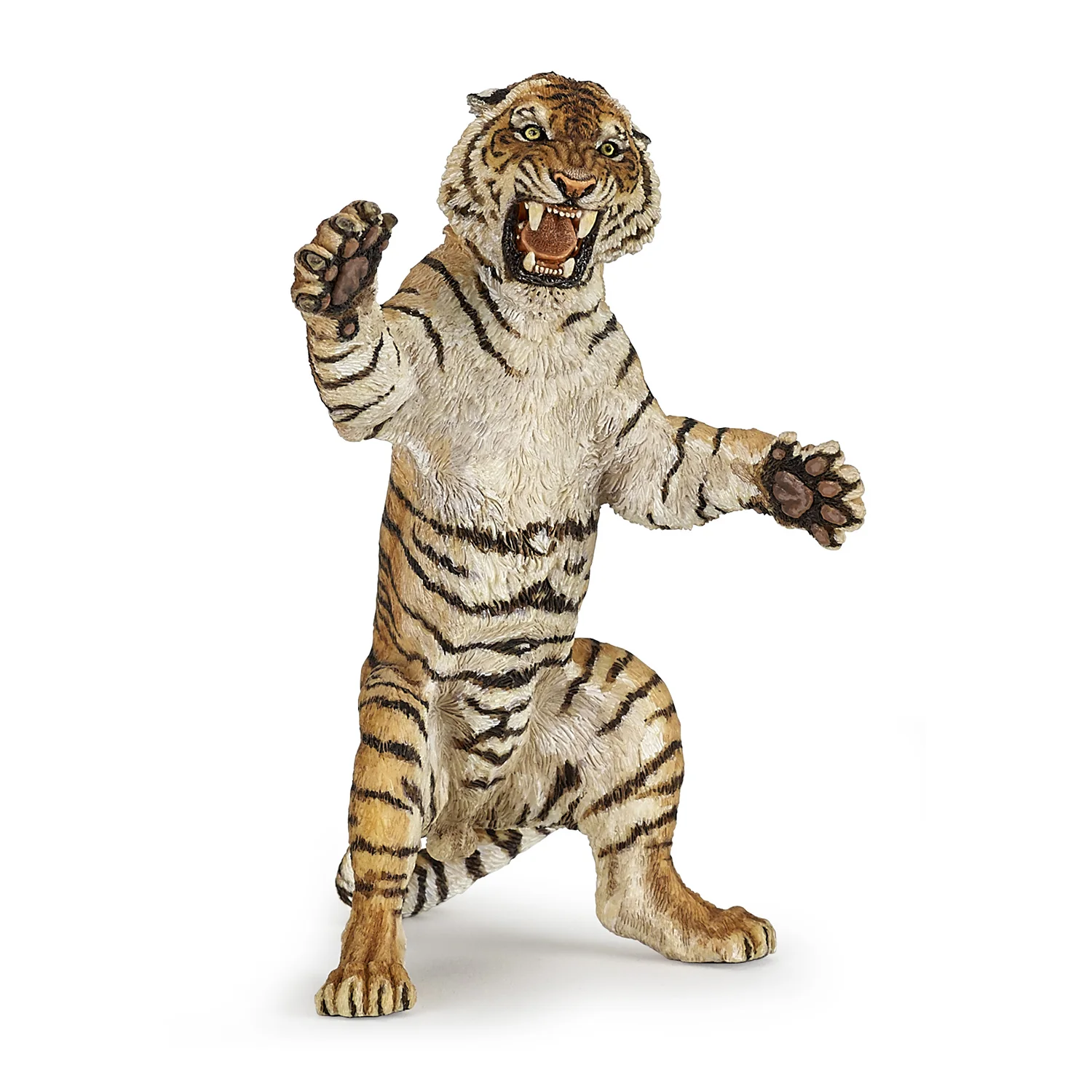 Staande Tijger - Image 7