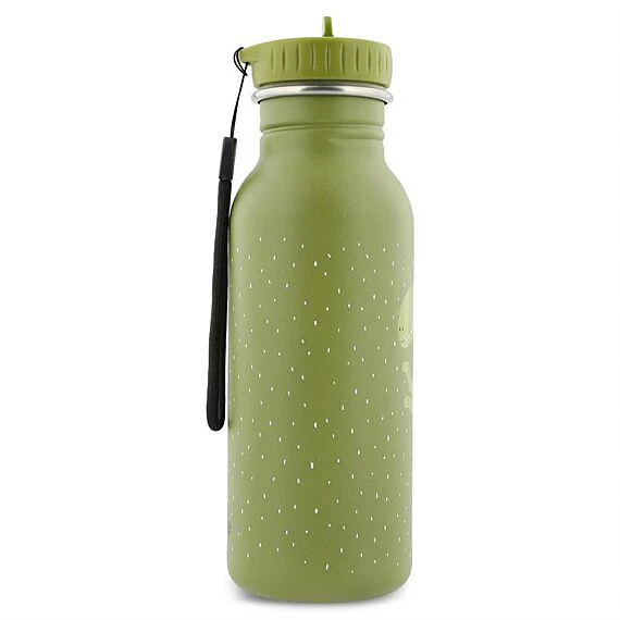 Stalen Drinkfles Mr. Dino - 500 ml - Image 5
