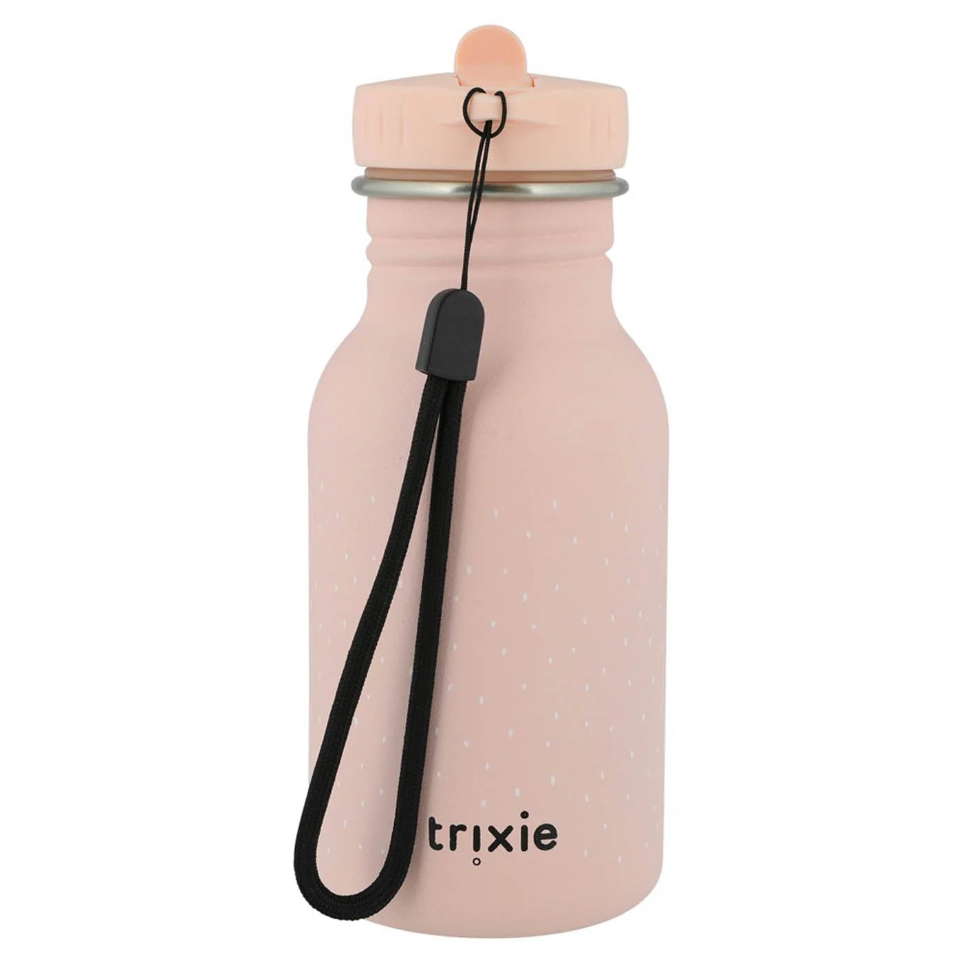 Stalen Drinkfles Mrs. Rabbit - 350 ml - Image 3