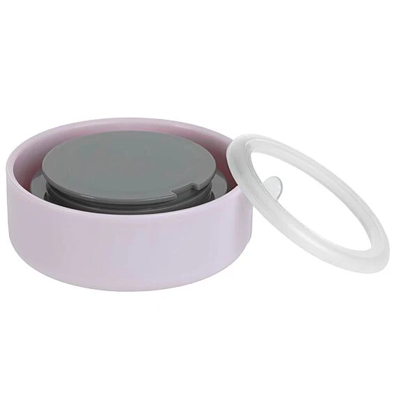Stalen thermos Happy Rascals - 315 ml - Image 10