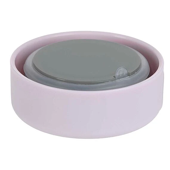 Stalen thermos Happy Rascals - 315 ml - Image 8