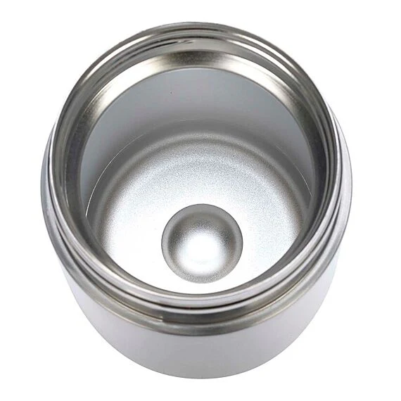 Stalen thermos Happy Rascals - 315 ml - Image 9