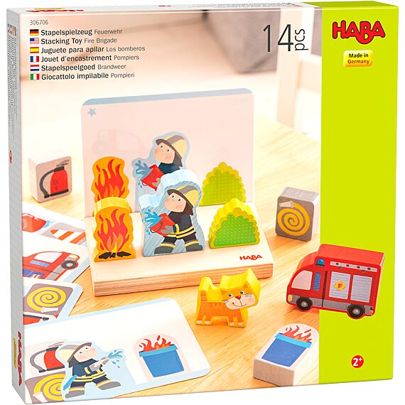 Miniatuur 1