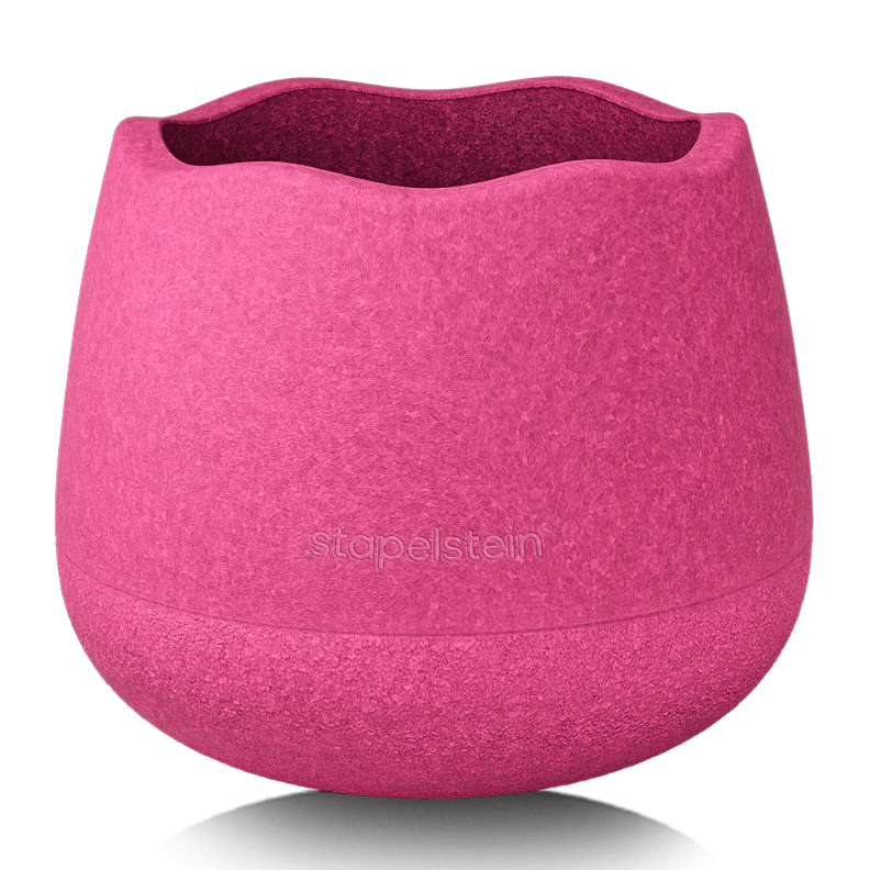 Stapelstein® Base - Roze