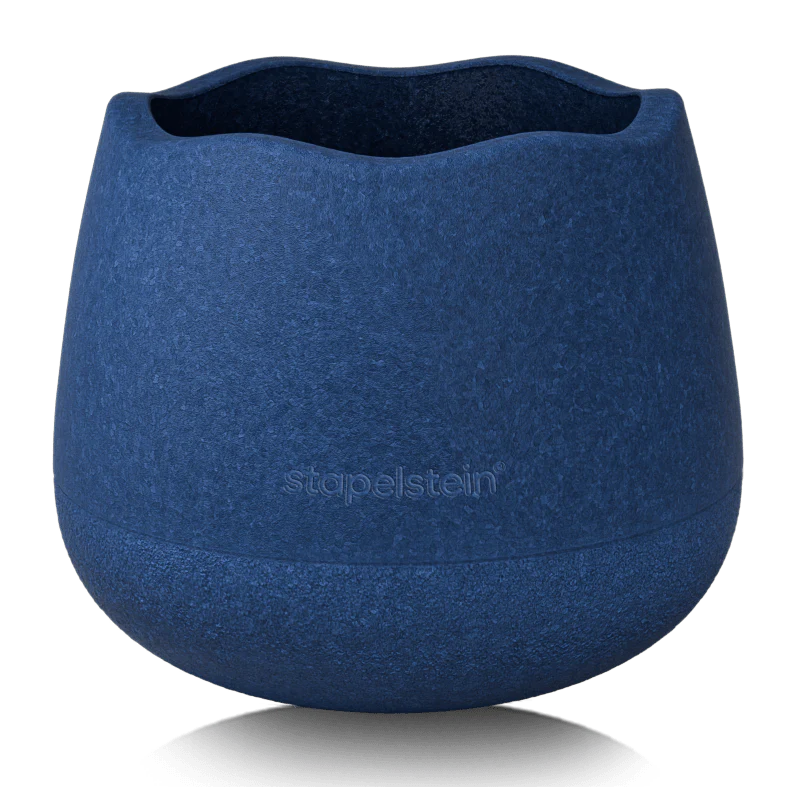 Stapelstein® Base - Schemerblauw