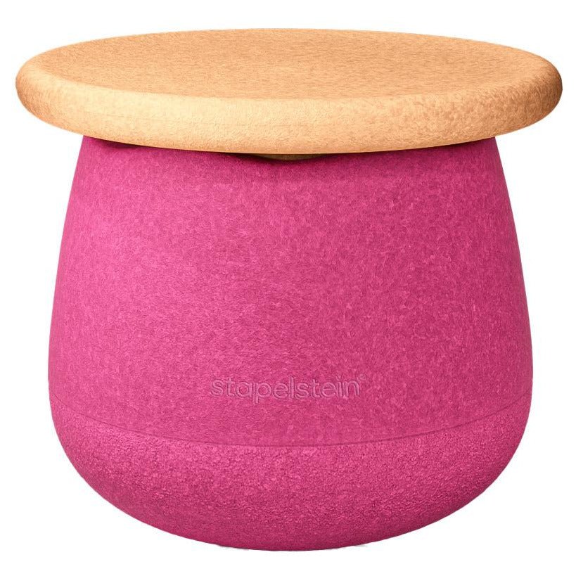 Stapelstein® Dynamic Small Flowers - 2 delig