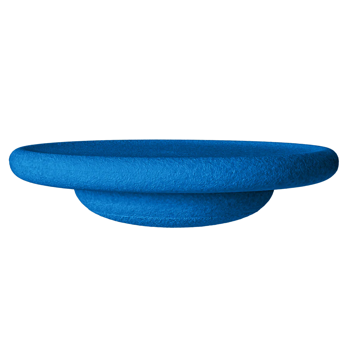 Stapelstein Board - Blauw - Image 3