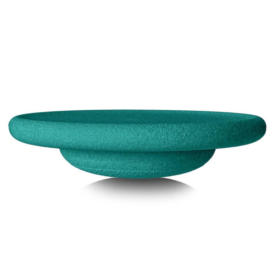 Stapelstein Board - Groen