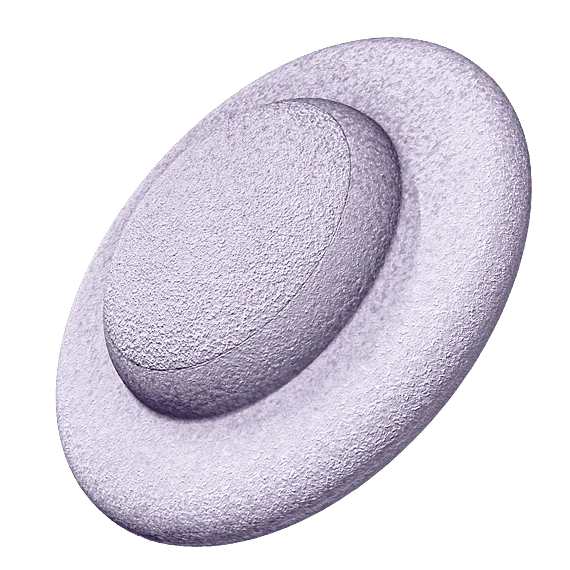 Stapelstein Board - Lichtviolet - Image 6