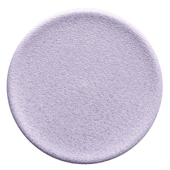 Stapelstein Board - Lichtviolet - Image 8