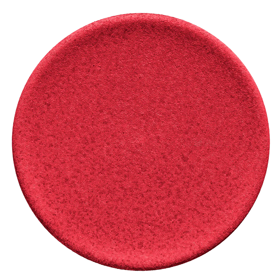 Stapelstein Board - Rood - Image 5