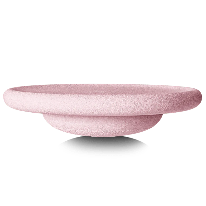 Stapelstein® Board - Rose