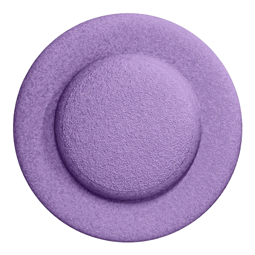 Stapelstein Board - Violet - Image 5