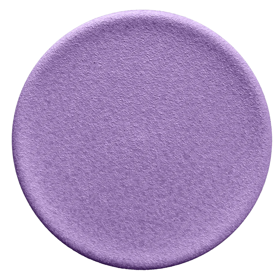 Stapelstein Board - Violet - Image 6