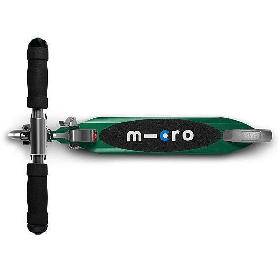 Step Micro Sprite LED Bosgroen - 5 jaar tot volwassenen - Image 10