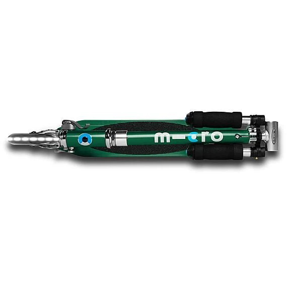Step Micro Sprite LED Bosgroen - 5 jaar tot volwassenen - Image 11