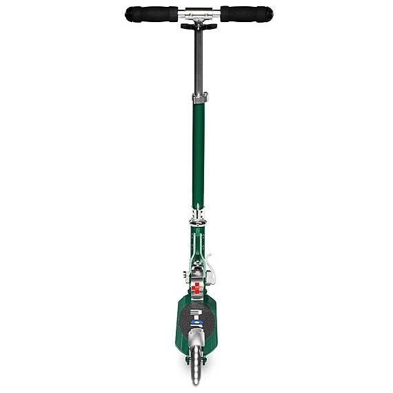 Step Micro Sprite LED Bosgroen - 5 jaar tot volwassenen - Image 14