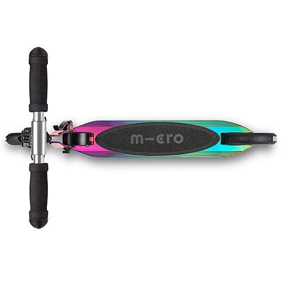 Step Micro Sprite Neochrome LED - 5 jaar tot volwassenen - Image 13