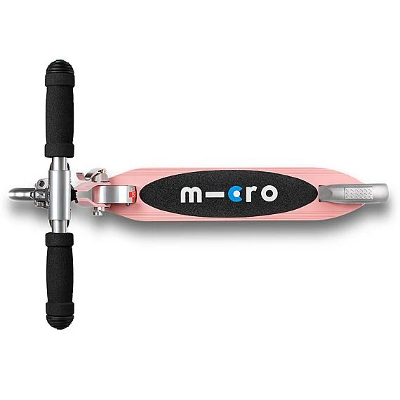 Step Micro Sprite Neon Rose LED - 5 jaar tot volwassen - Image 8