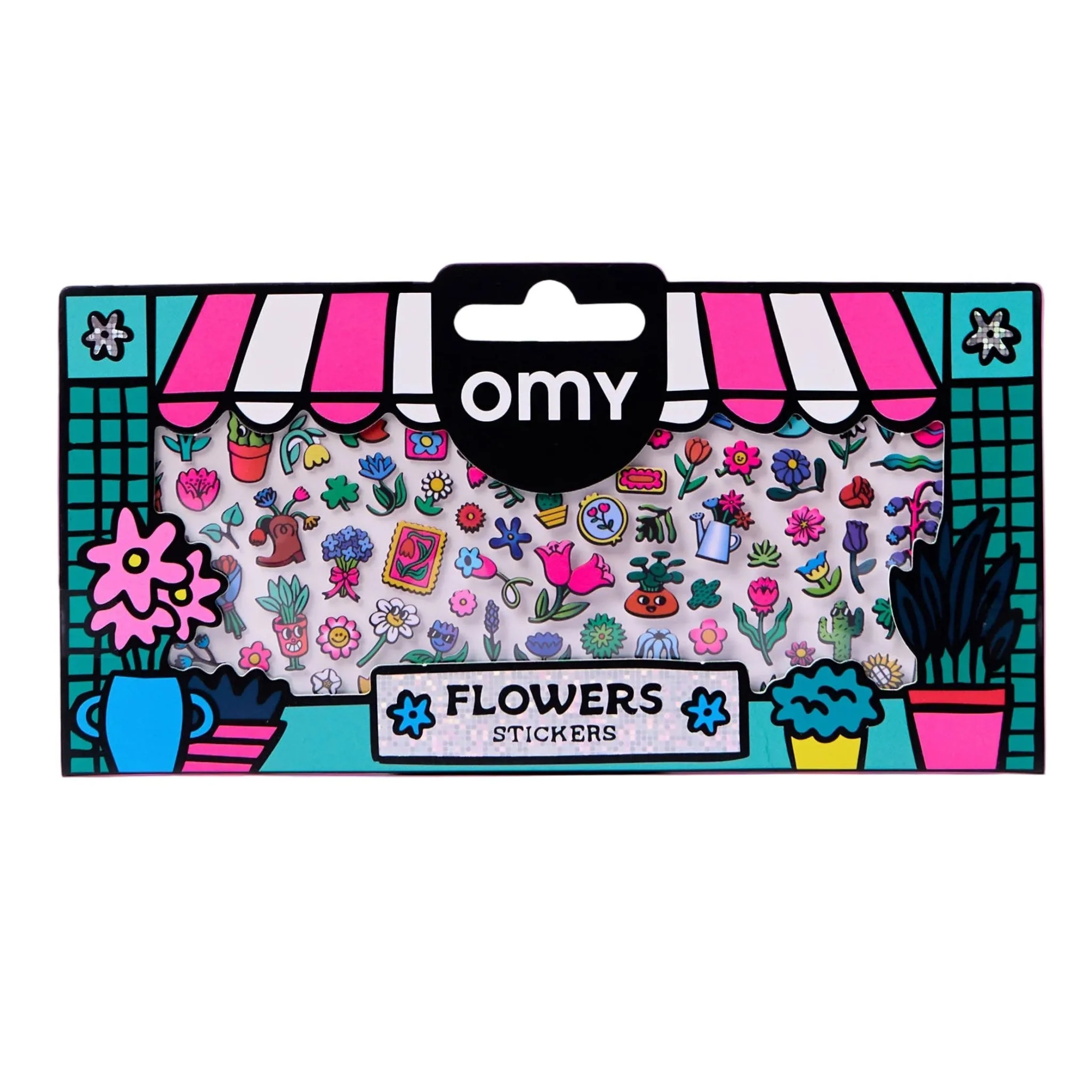 Kleine cadeautjes onder €25