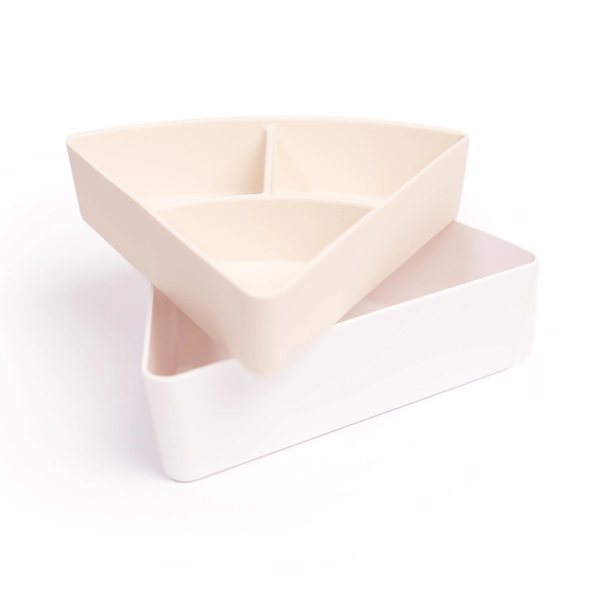Extra sorteerbakjes Stone Storage Inserts - set van 3 - Image 9