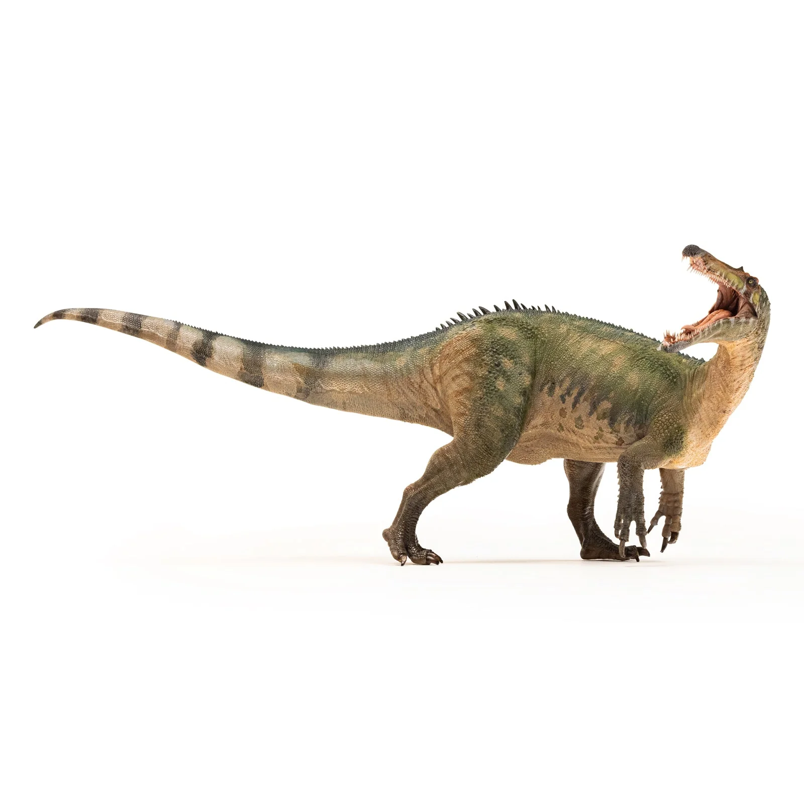 Suchomimus