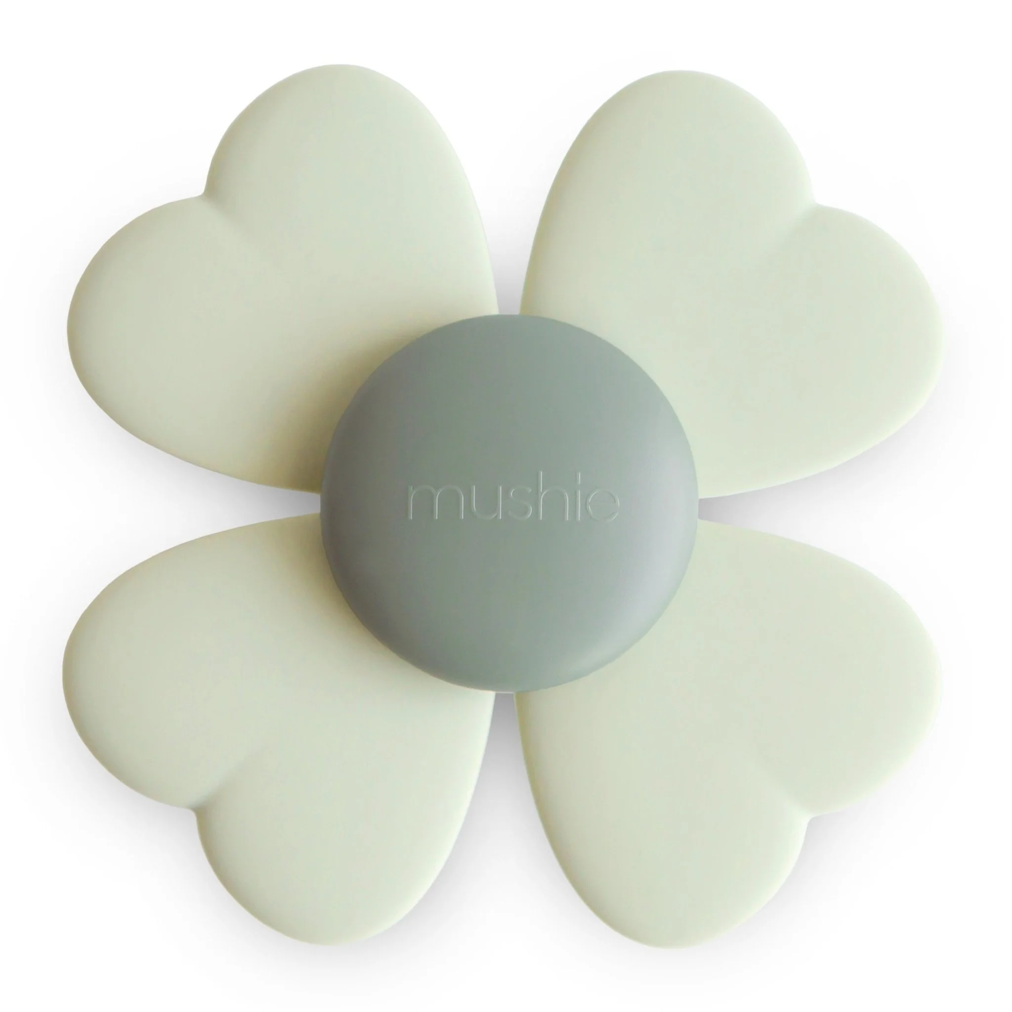 Spinner met zuignap - Suction Spinner Toy Lucky