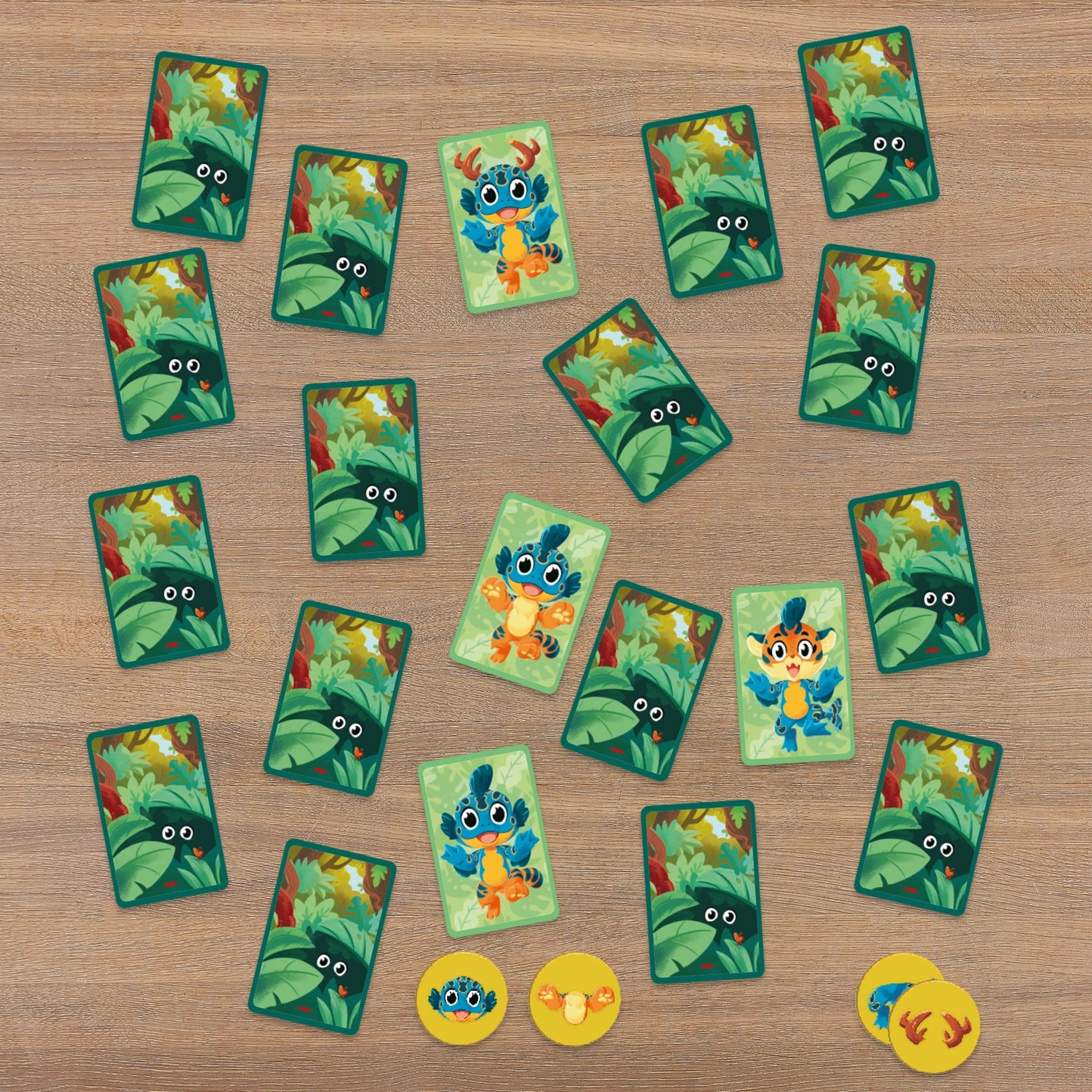 Super mini Game - Flipkins - Image 2