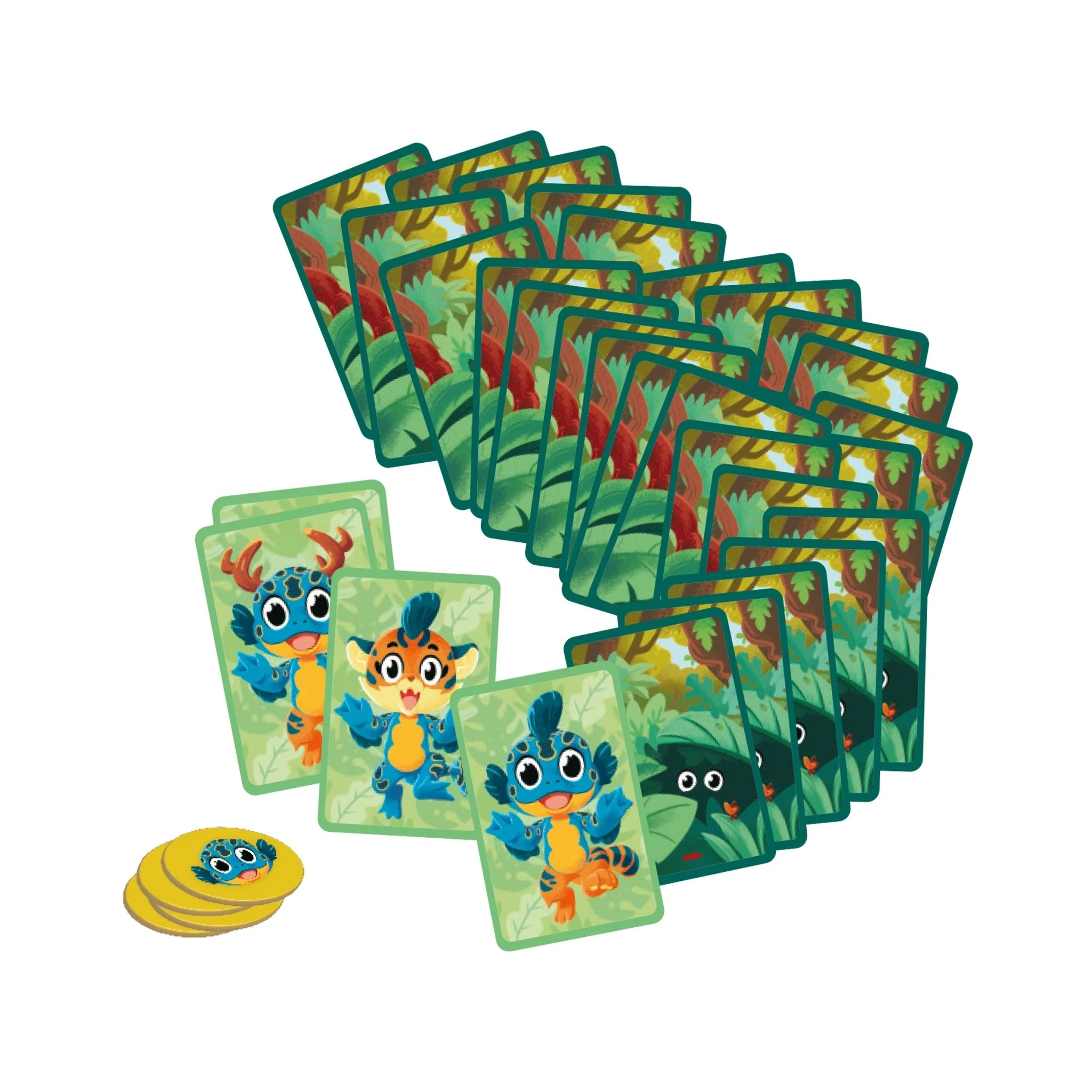 Super mini Game - Flipkins - Image 4