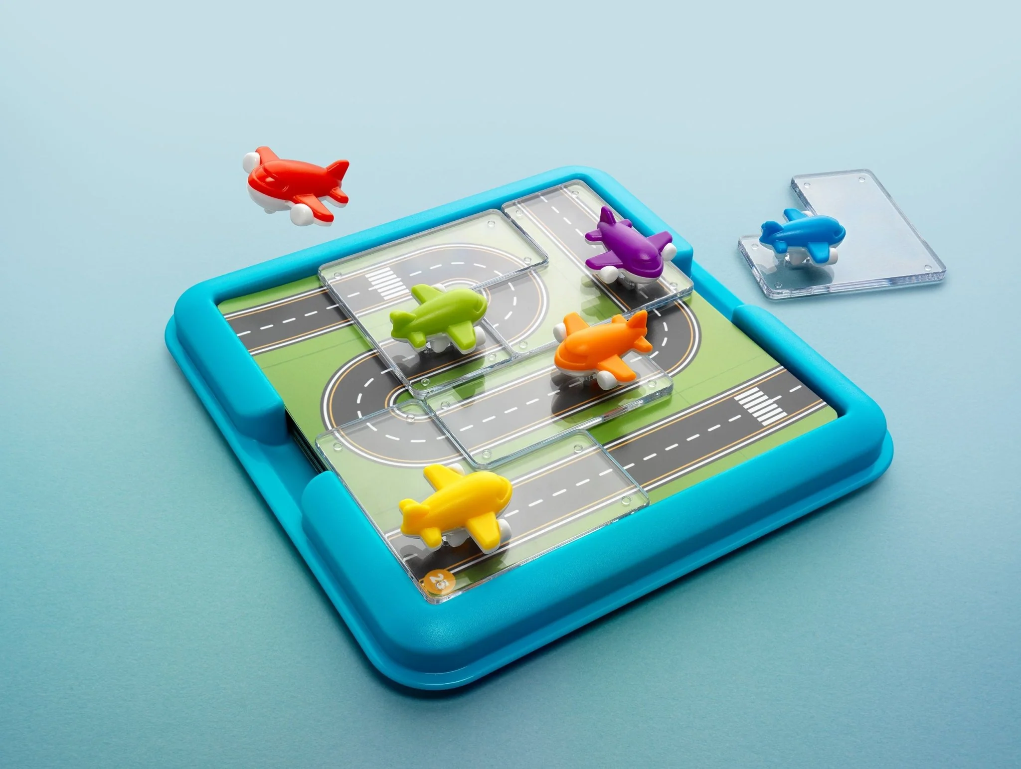 Puzzelspel Take Off - Image 6