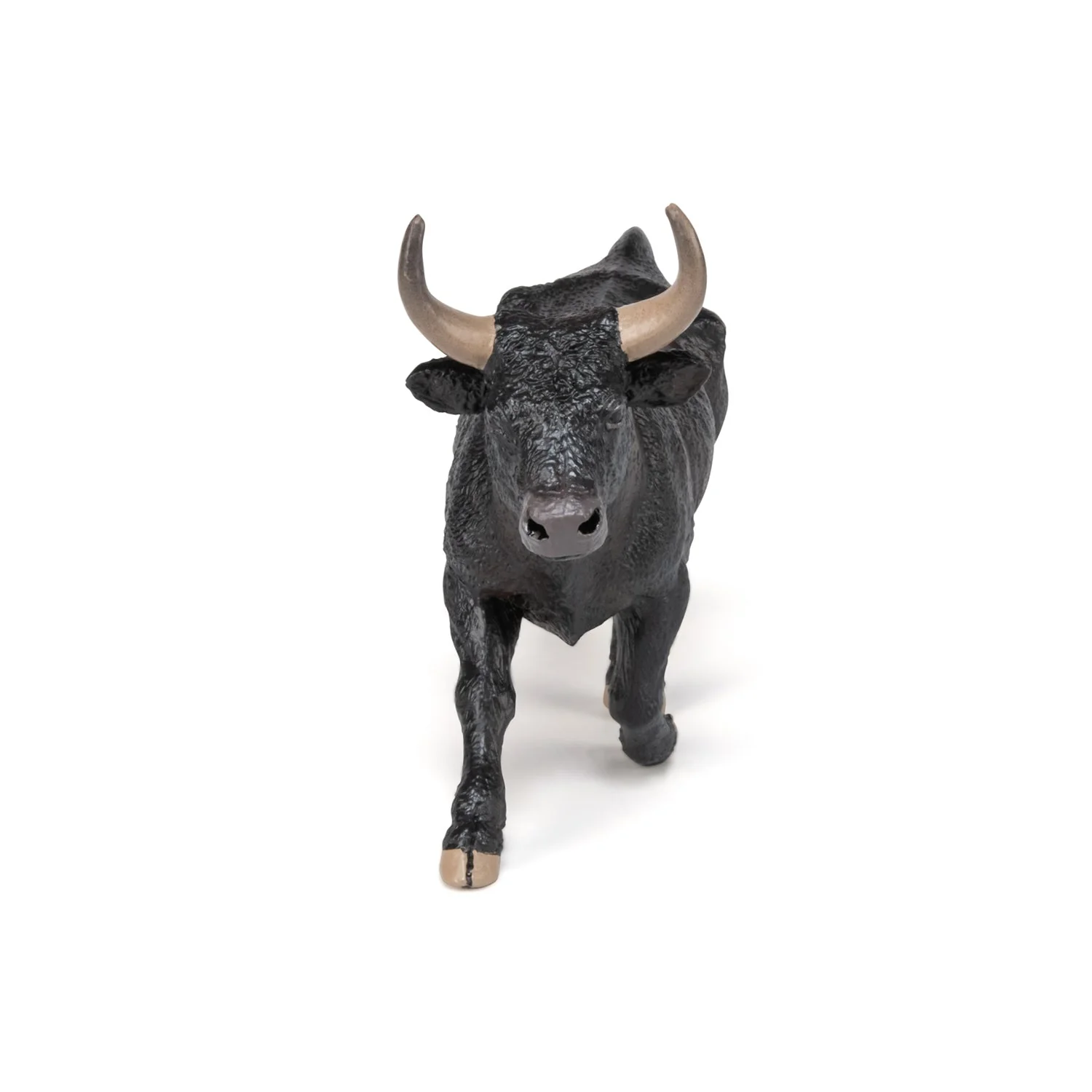 Camargue stier - Image 2