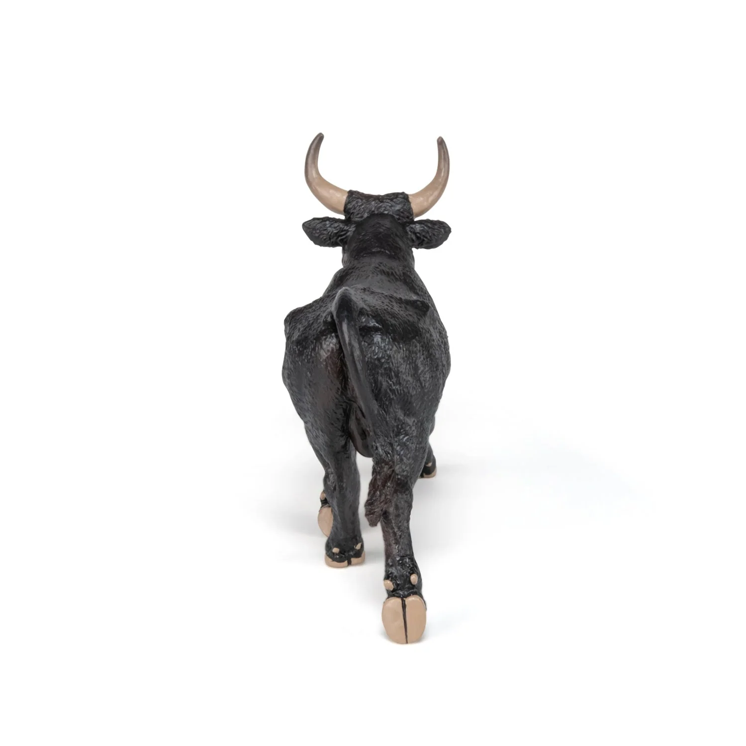 Camargue stier - Image 7