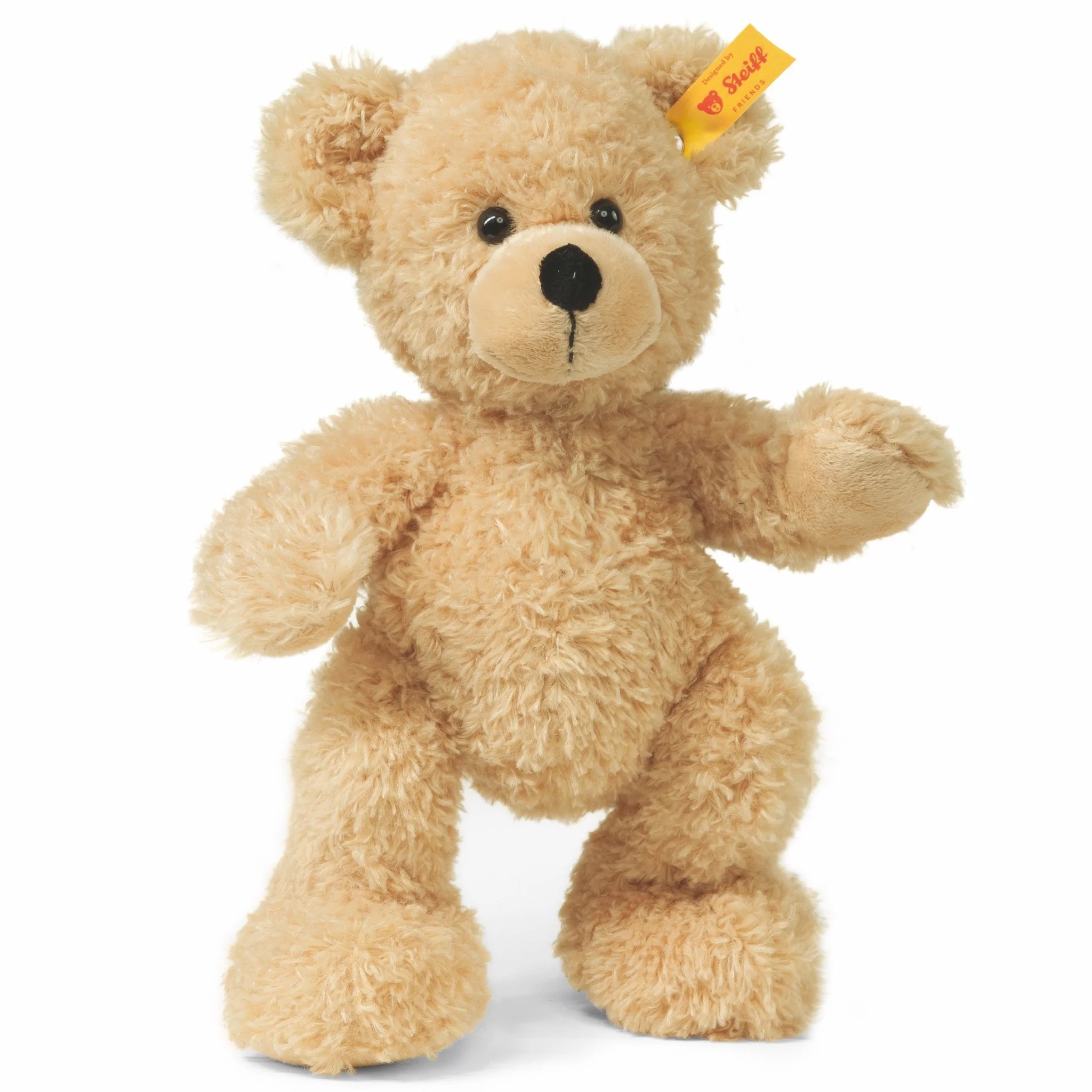 Teddybeer Fynn - 28 cm