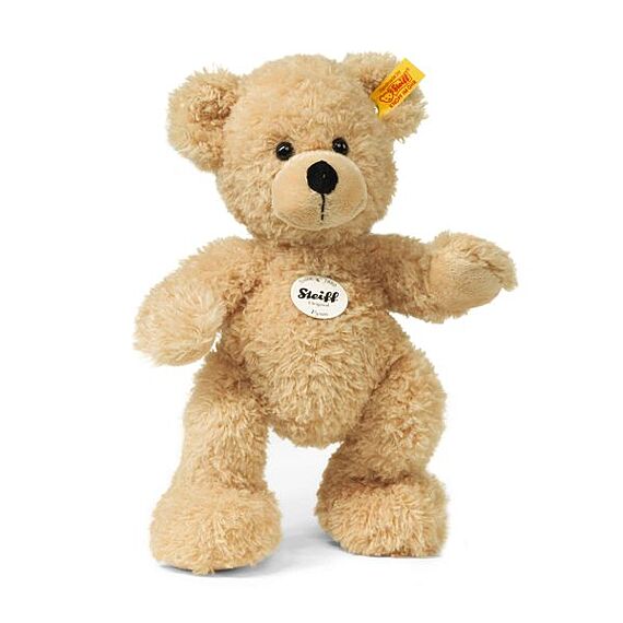 Teddybeer Fynn - 28 cm - Image 4