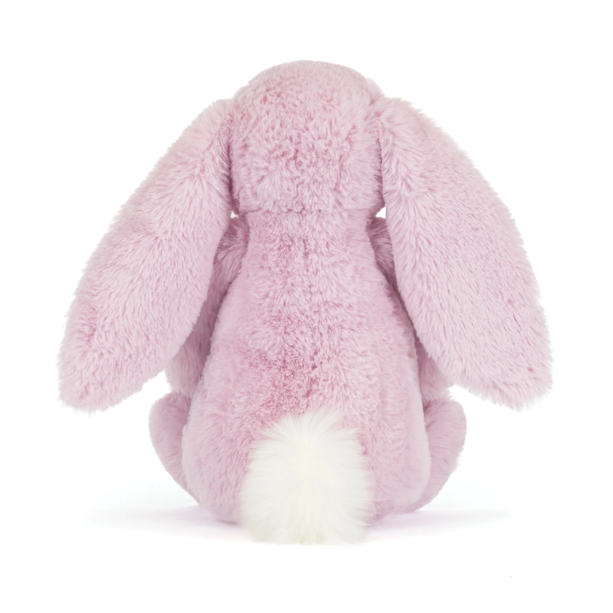 Knuffel Konijn Thistlepop Blossom Luxe Bunny Original - 31 cm - Image 5