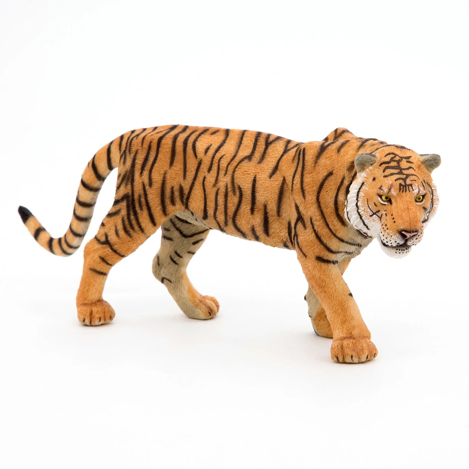 Tijger - Image 2