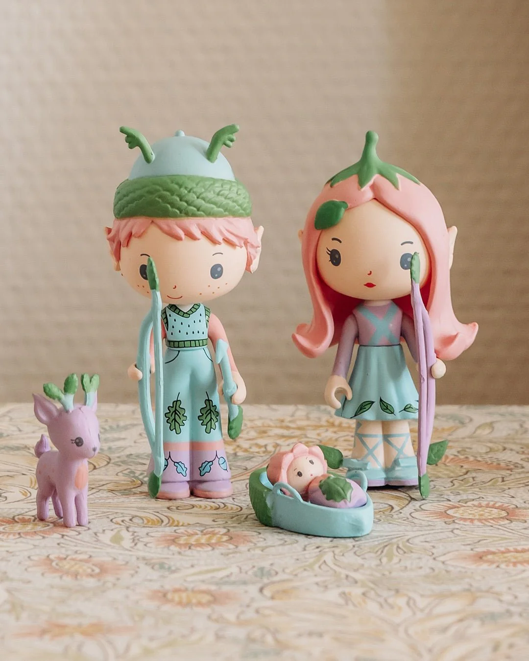 Miniatuur 2