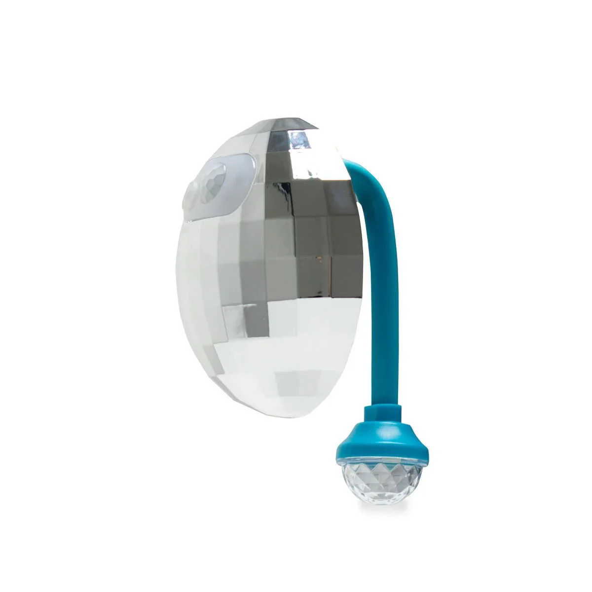 Toilet Night Fever - Bathroom Night Light with sensor - Image 5