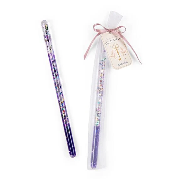 Toverstaf Violet