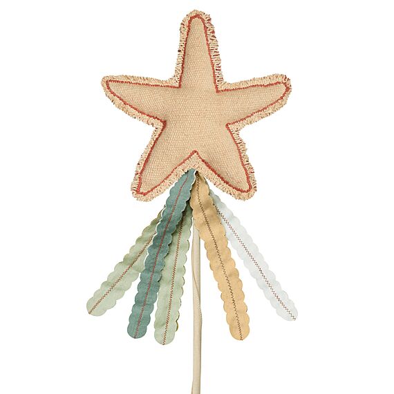 Toverstaf Starfish - Image 3