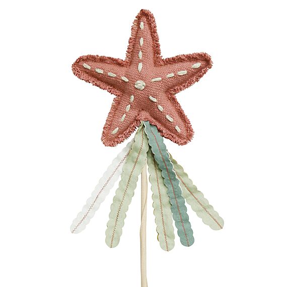 Toverstaf Starfish - Image 5